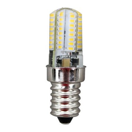 Allpoints Allpoints 381733 Lamp For Amana-Litton 381733